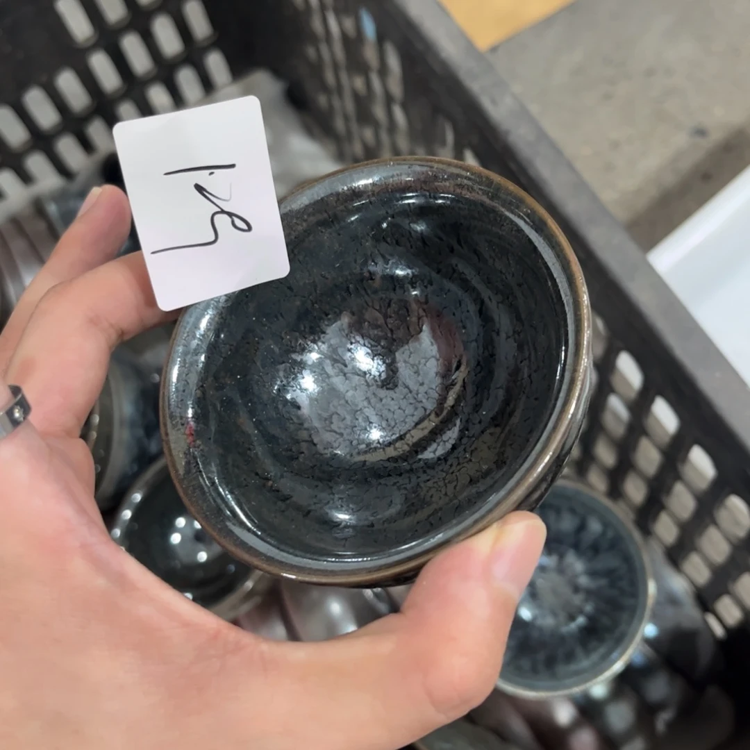 茶具茶具茶具茶具
