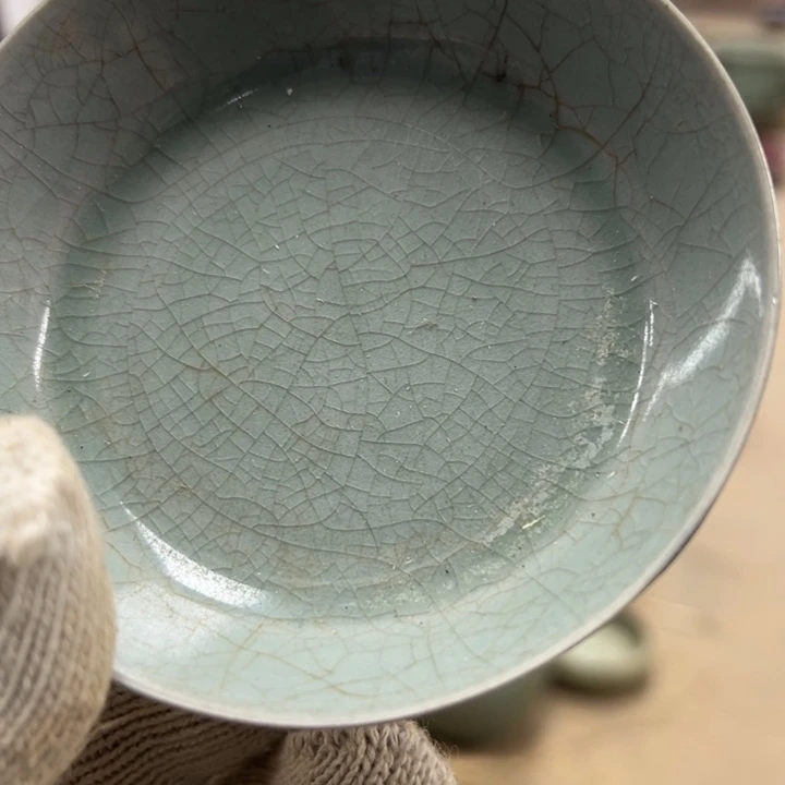 摆件溧****?瓷瓷瓷瓷瓷瓷瓷瓷