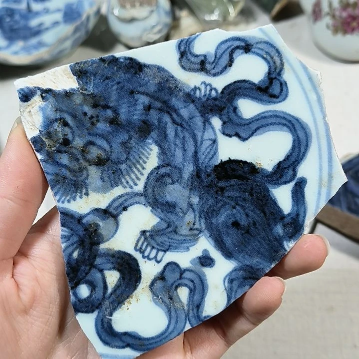 瓷片瓷片瓷片瓷片瓷片