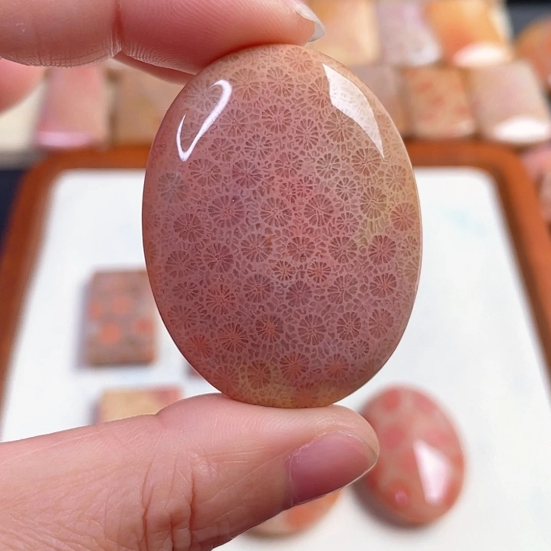 【闪购商品】硅化玉手串未镶嵌坚**敢