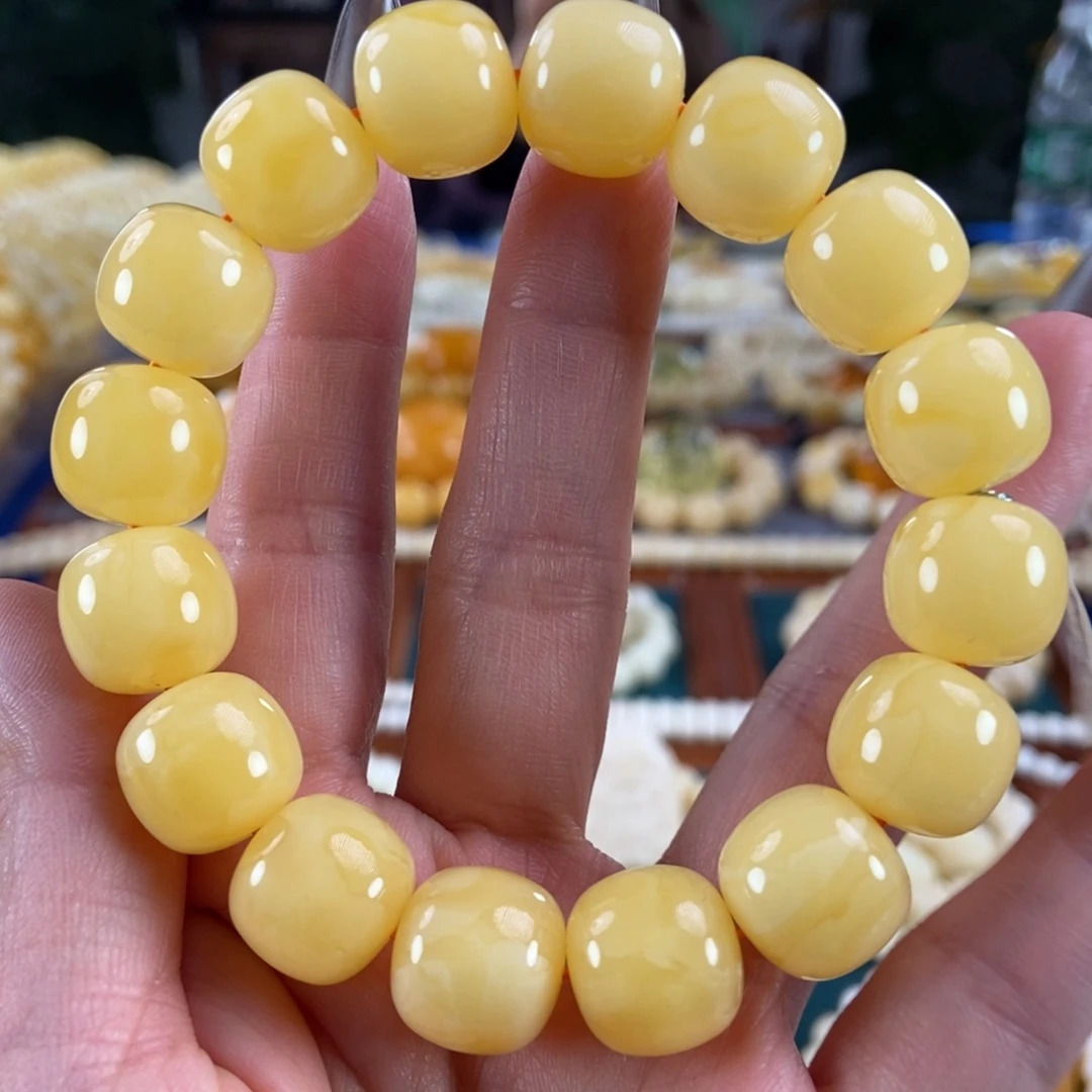 琥珀未镶嵌珠宝奇石14同料28.74