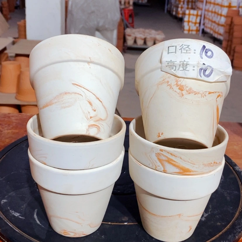 【闪购商品】玛奇朵10×10-6