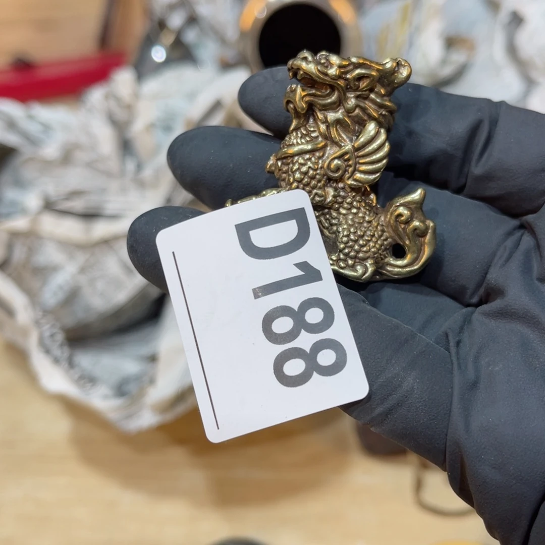 我想去买菜买饭都不行