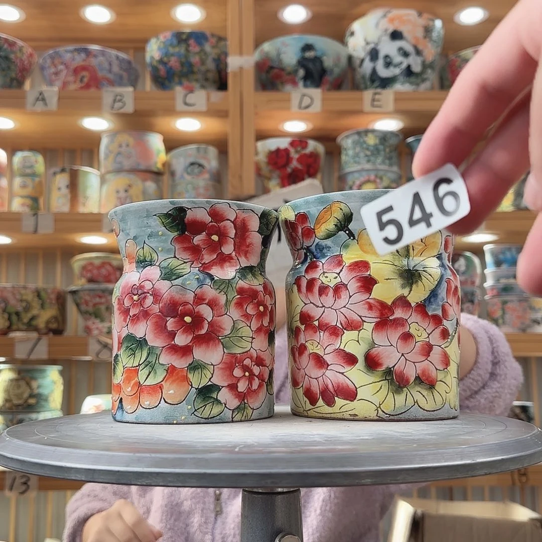 瓷片瑕疵瑕疵瑕疵瑕疵瑕疵