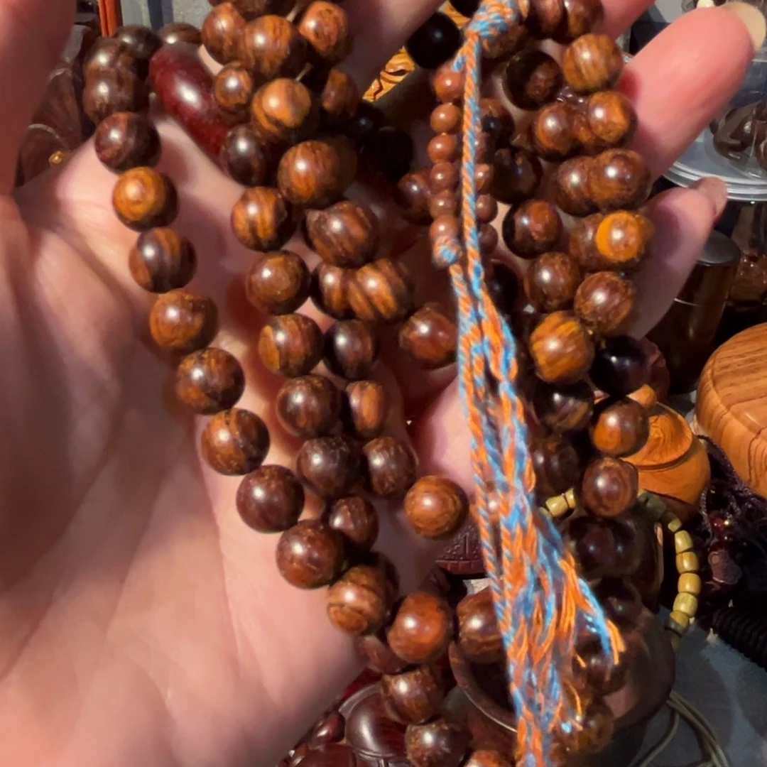 兠***菀黄花梨/降香黄檀0.8直径