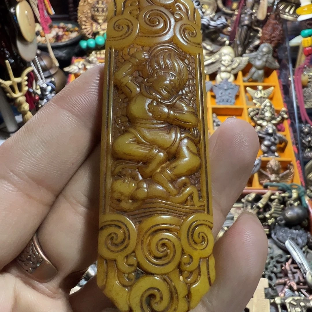 铜啊哈哈真的好喜欢这个风格