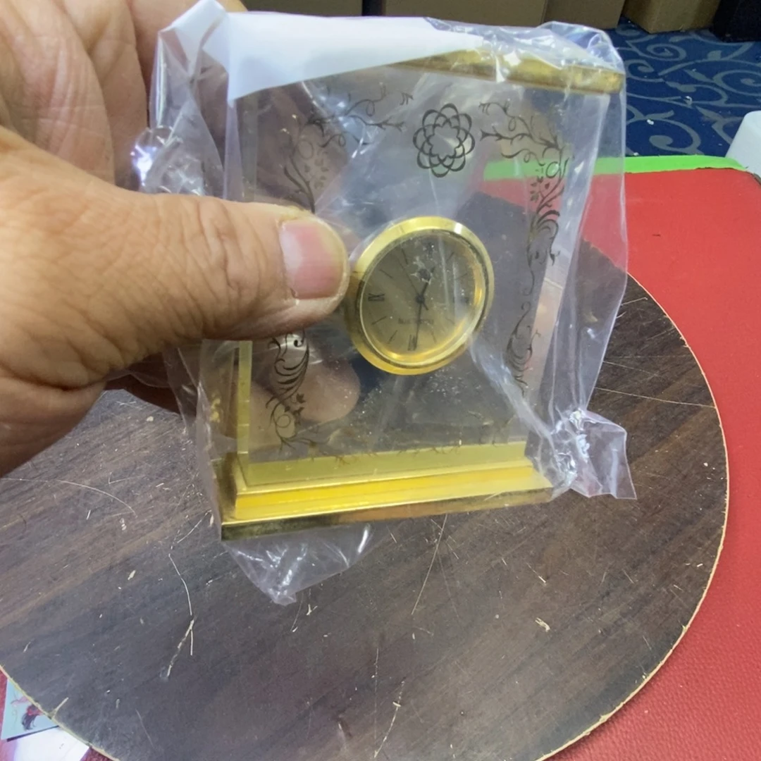 峰***骨瓷哈哈哈哈哈哈哈哈哈哈哈