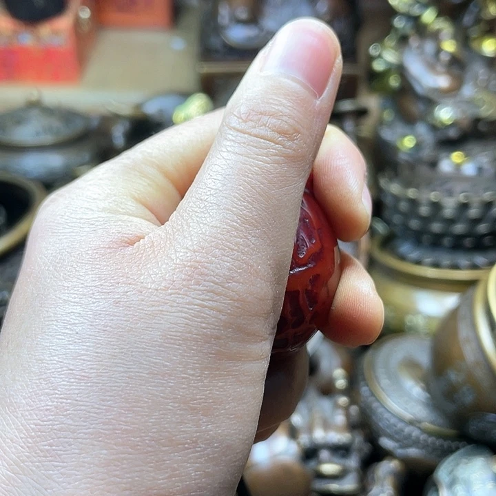 全是铜铜铜器铜器