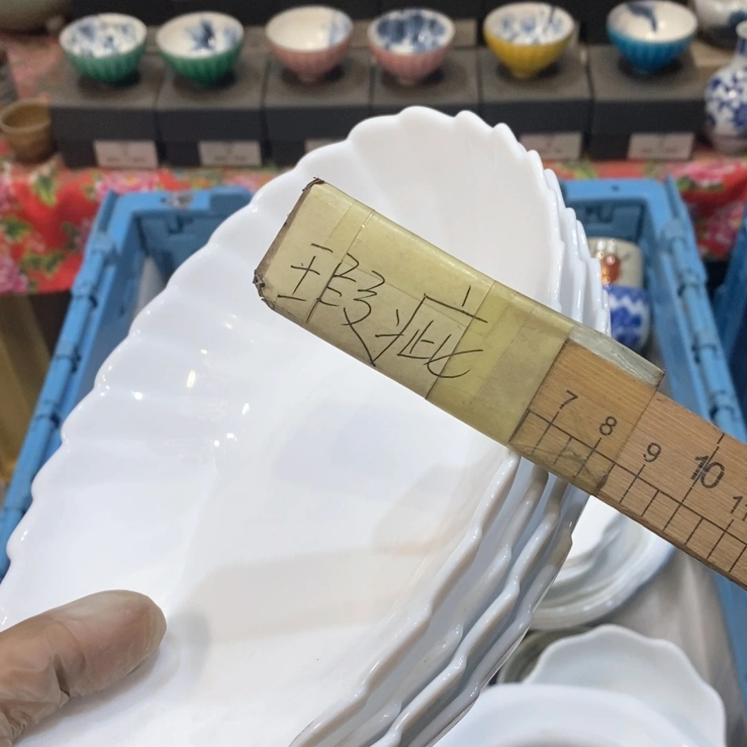 瓷片彩*个f丰富的点点滴滴发的