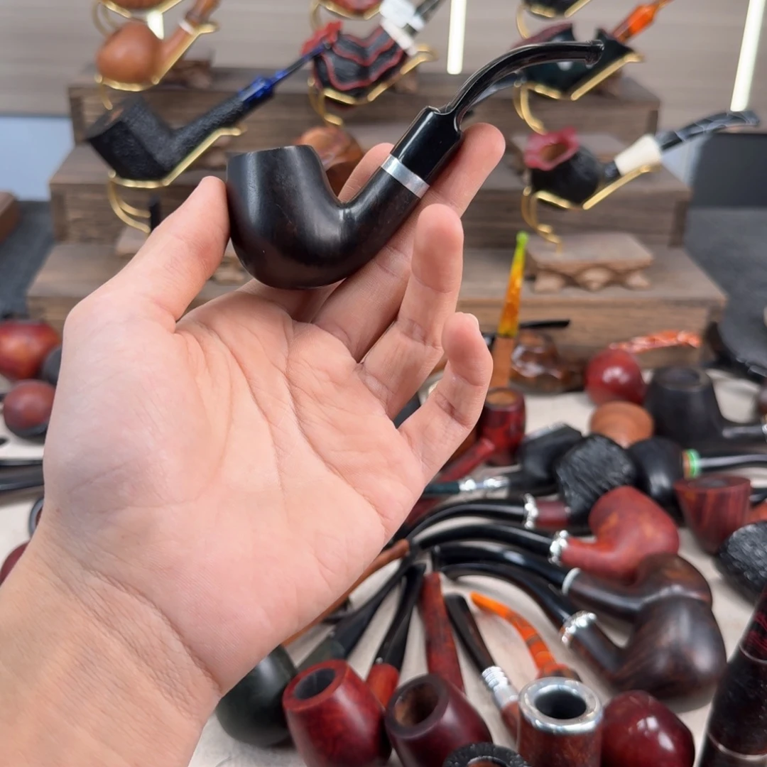 橙***也意大利进口石楠木