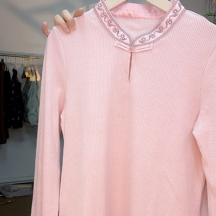 歌***歌1111111111111111111111111