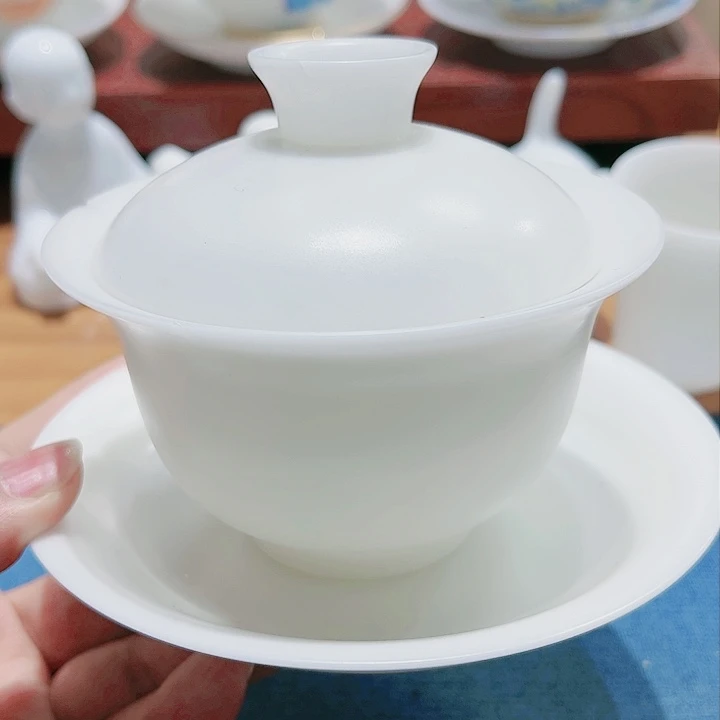 杯素烧高冰180cc1111111111