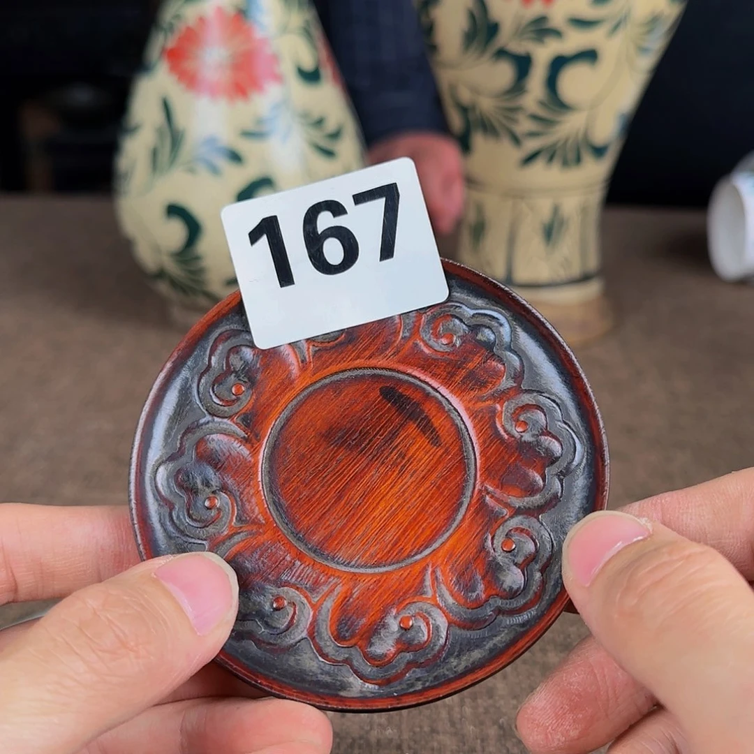杯正能量满满的正能量