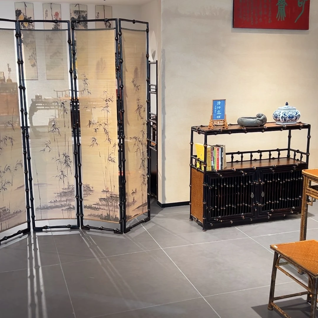 清*?手工制作手工制作