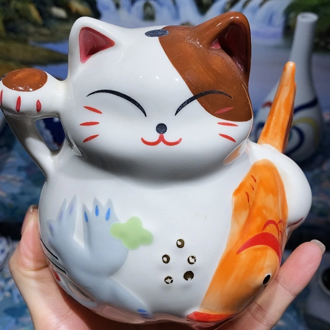 瓷片闪购专用链接