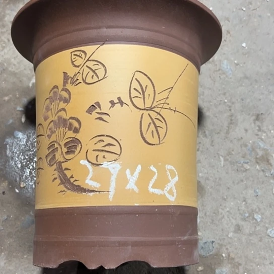 紫砂工艺厂……紫砂工艺厂……