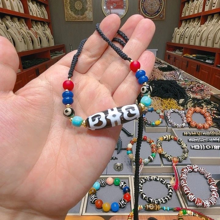 未镶嵌玛瑙/玉髓珠宝奇石