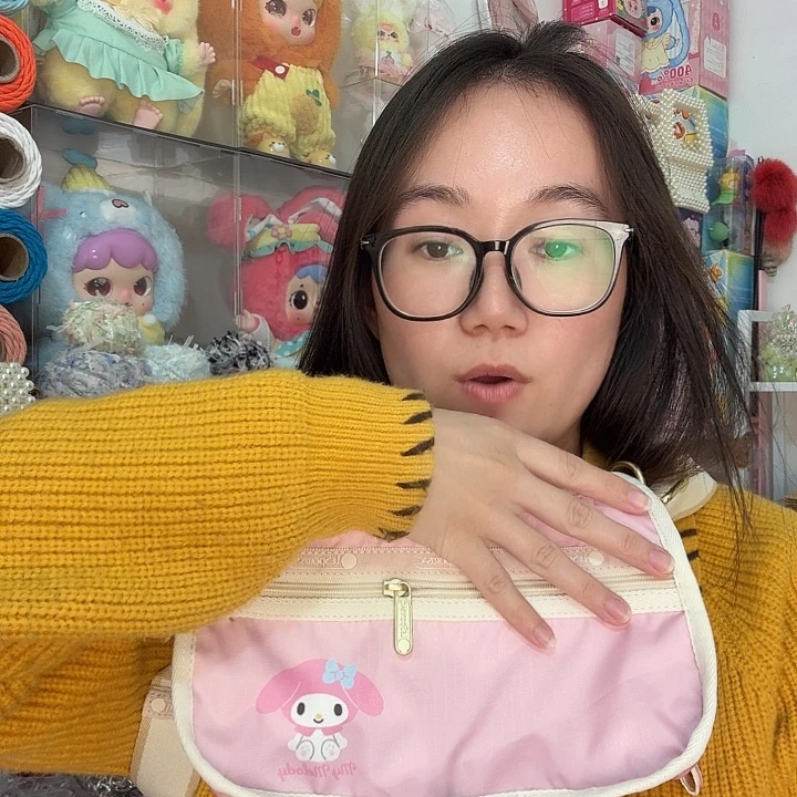 PU箱包收纳箱化妆包等