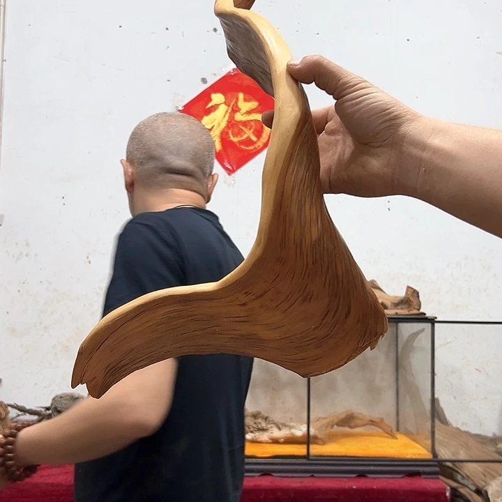 柏木目*我们都是好孩子呀我也是