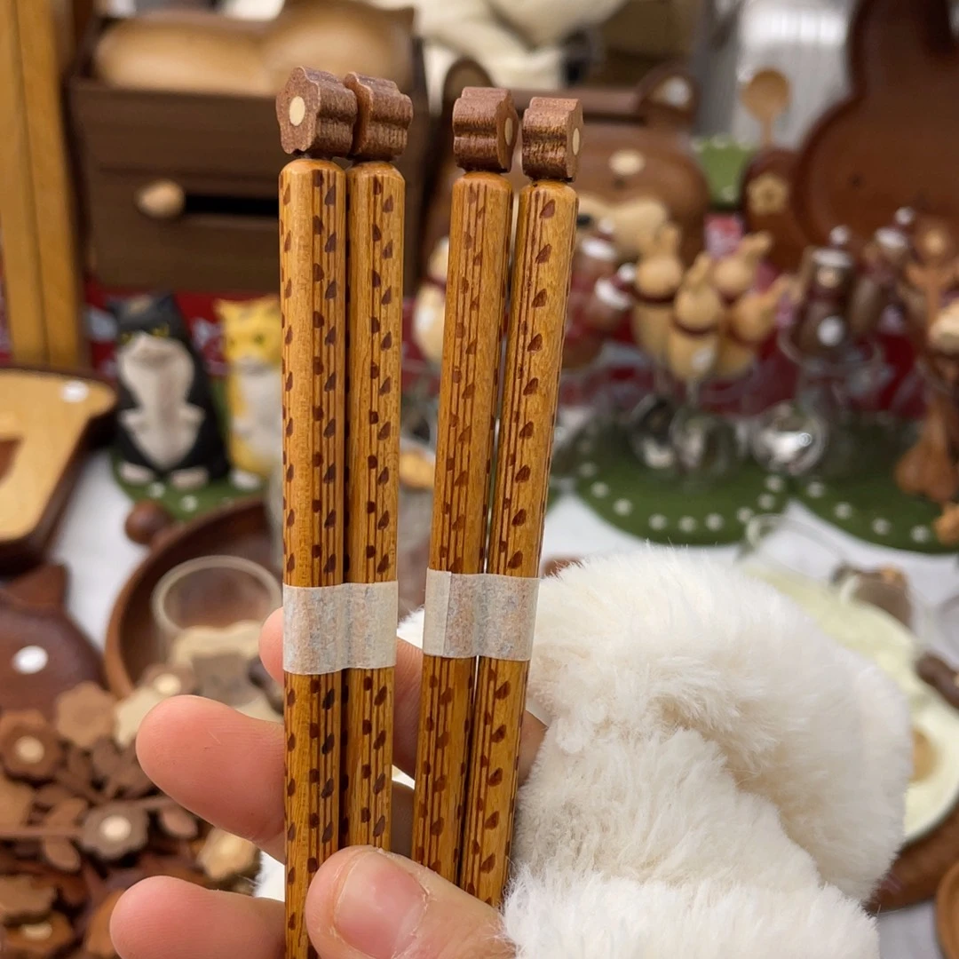 瓷片景德镇手工陶瓷杯