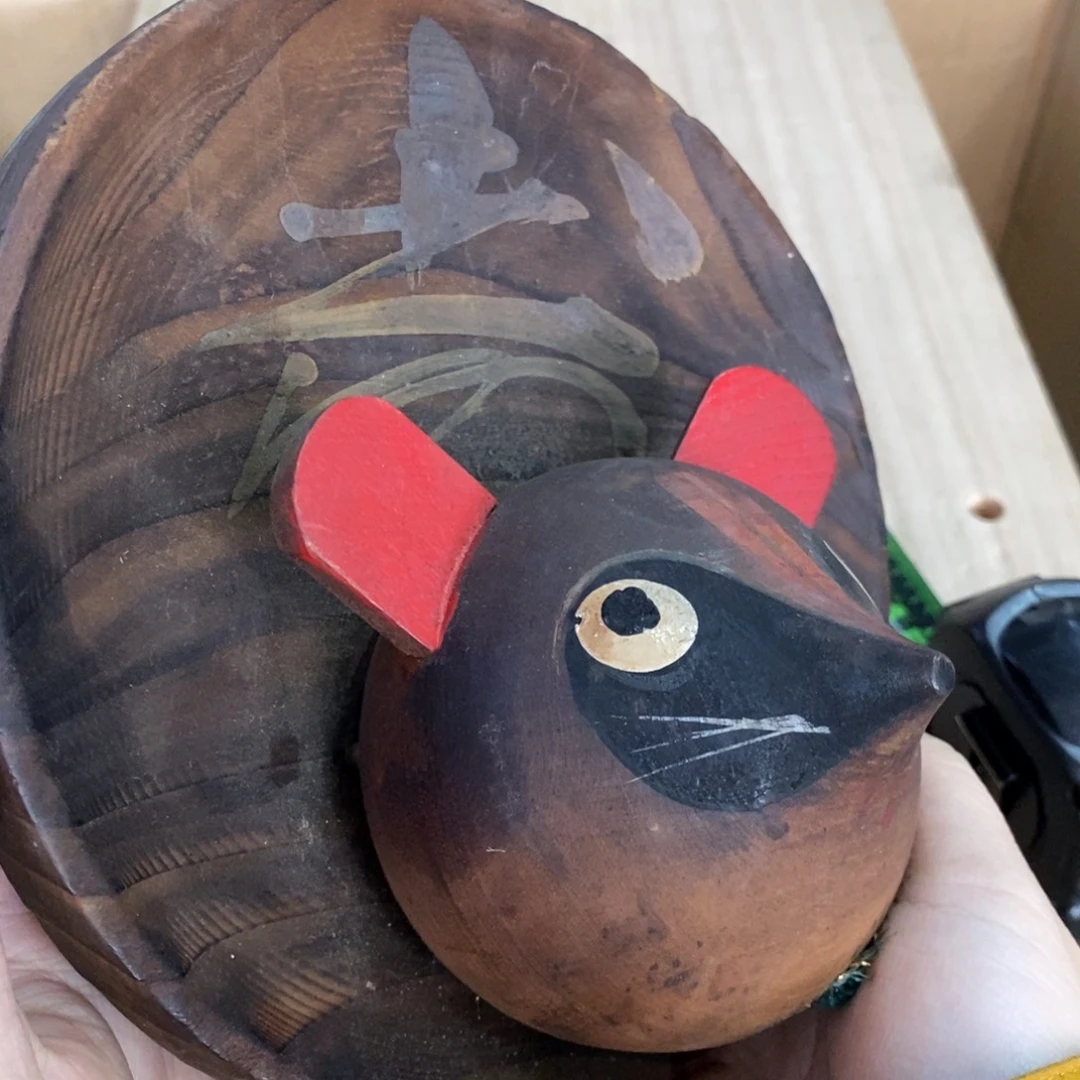 u***t玲珑堂精品百货商行