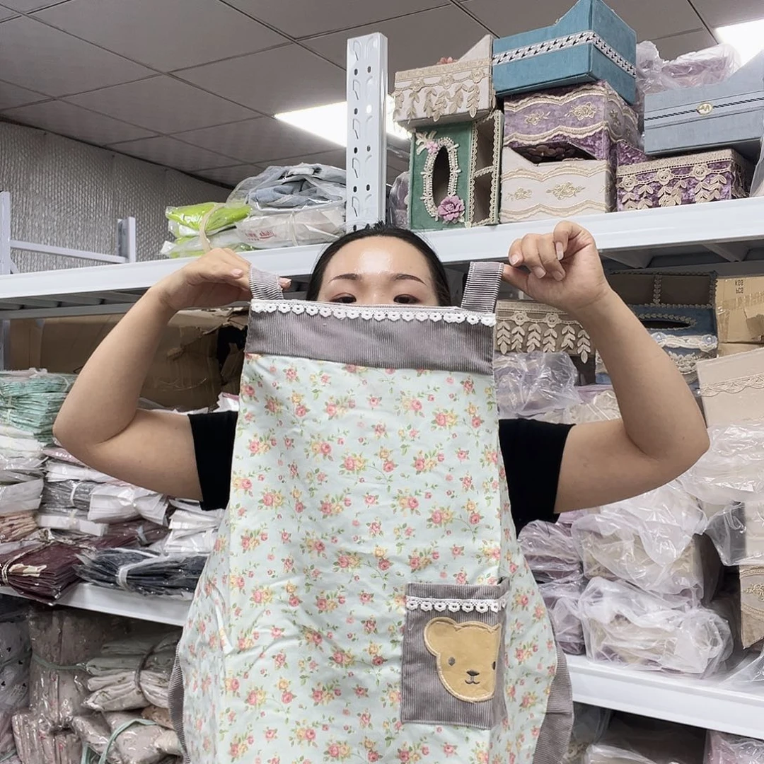 丝绸啦咯啦咯啦咯啦咯啦