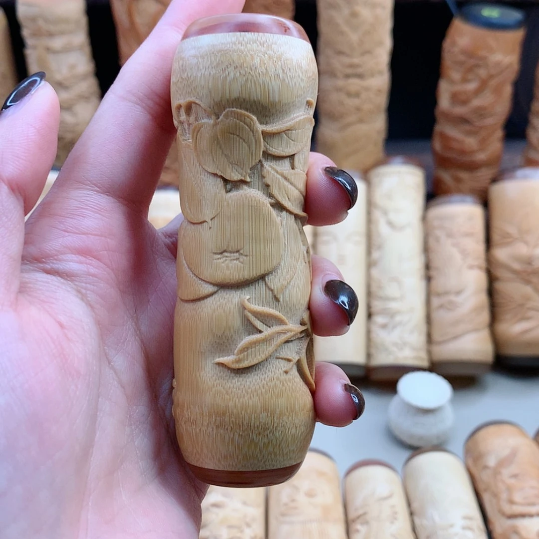 【闪购商品】竹微花皮哈哈哈哈哈