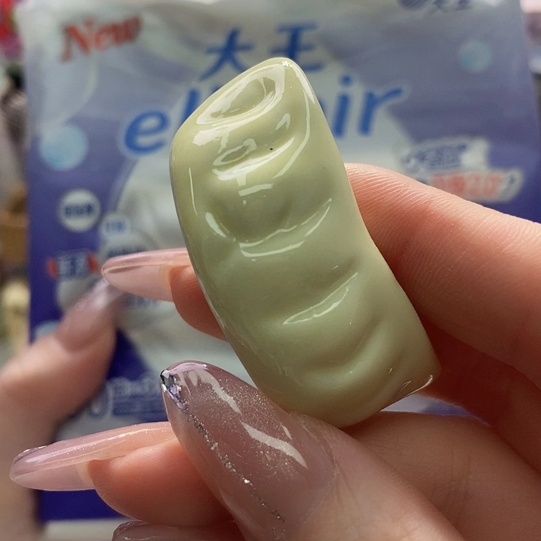 婷子瓷器好物推荐00355