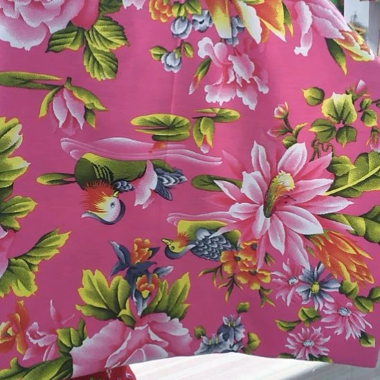 棉花补差价下水，纯棉布被罩