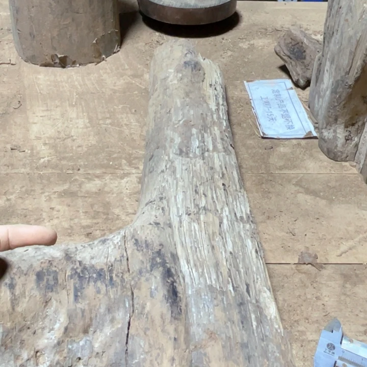 其他贡木人****》定制产品不退不换