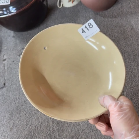泥塑遐思品陶瓷陶瓷