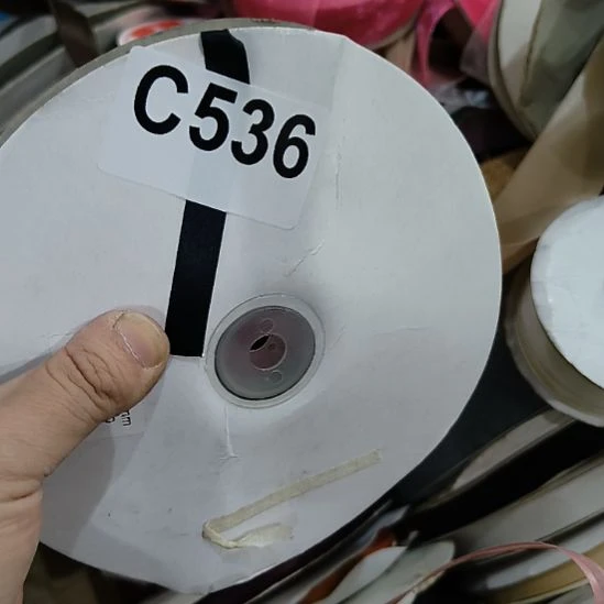 僰***斋536%888888888888888