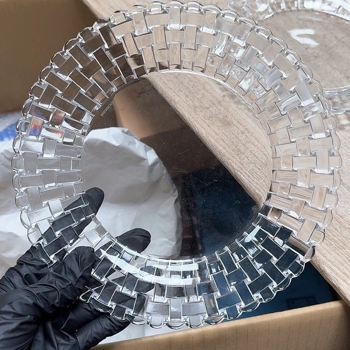 树脂制品瑕疵噗哈哈哈哈哈哈哈