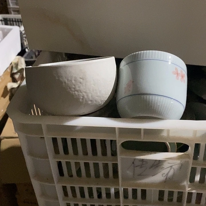 微瑕茶具介意勿拍