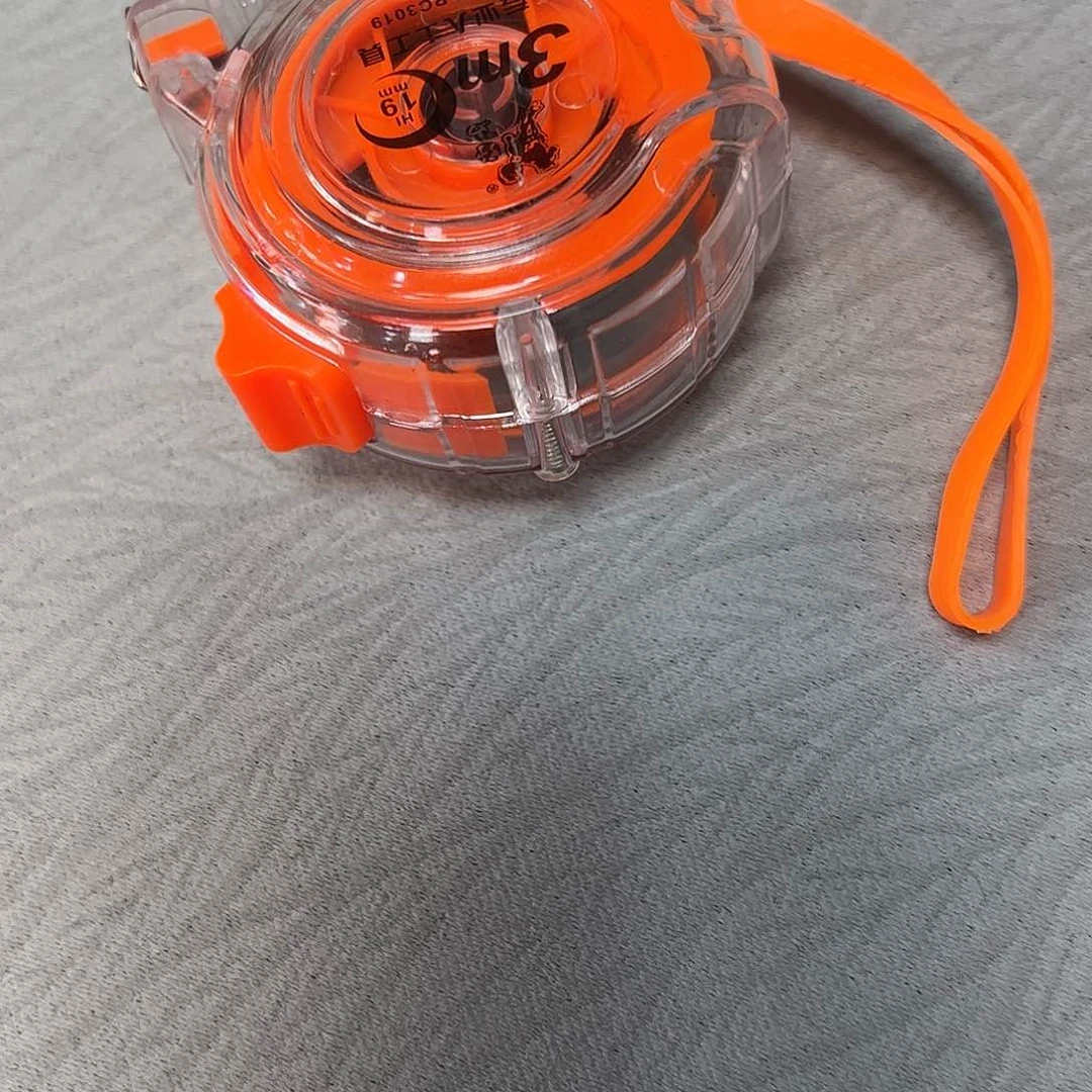 杯西**子清凉寺原产地大大大瑕