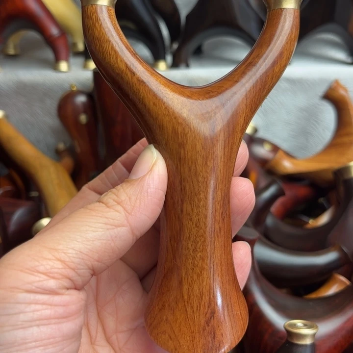 大果紫檀（缅甸花梨）420