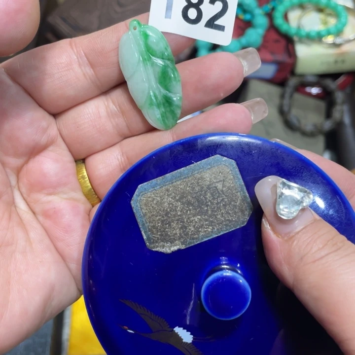 紫砂陶瓷艺术陶瓷艺术