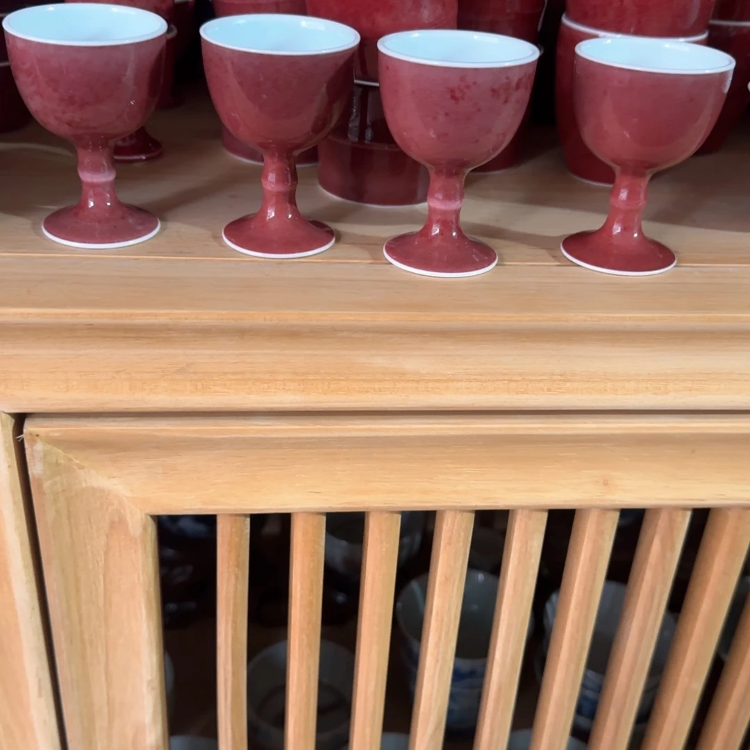 闲****干新春快乐，恭喜发财，喜气临门