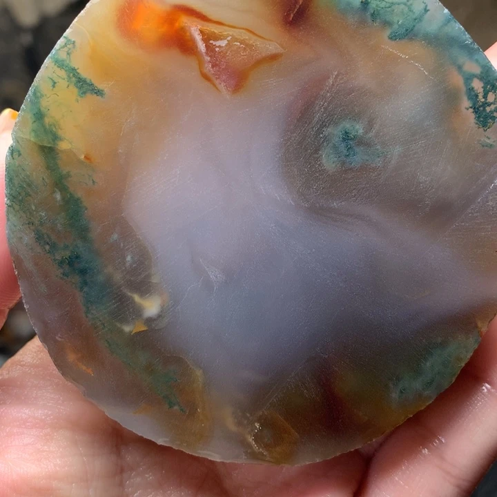 定制玛瑙暖定制玛瑙不退换