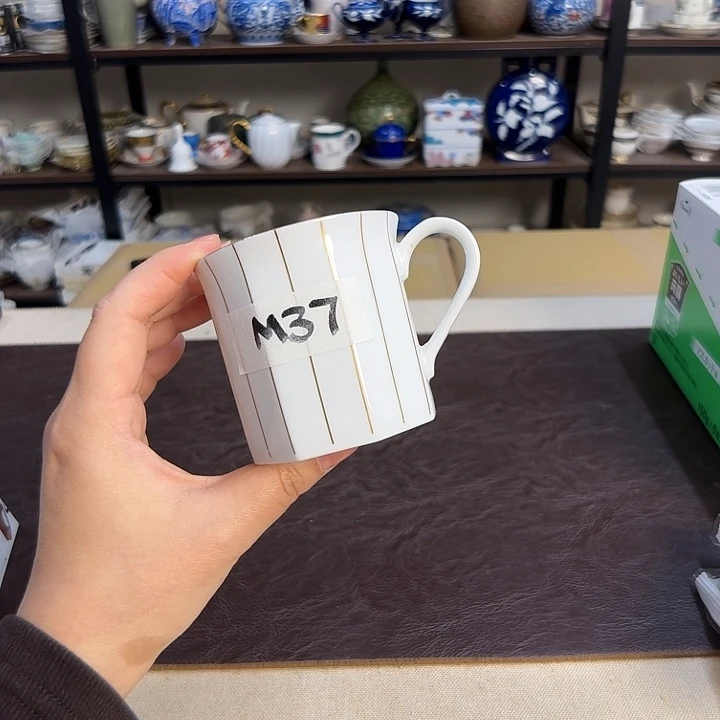 瓷片松袋介里家的精选好物