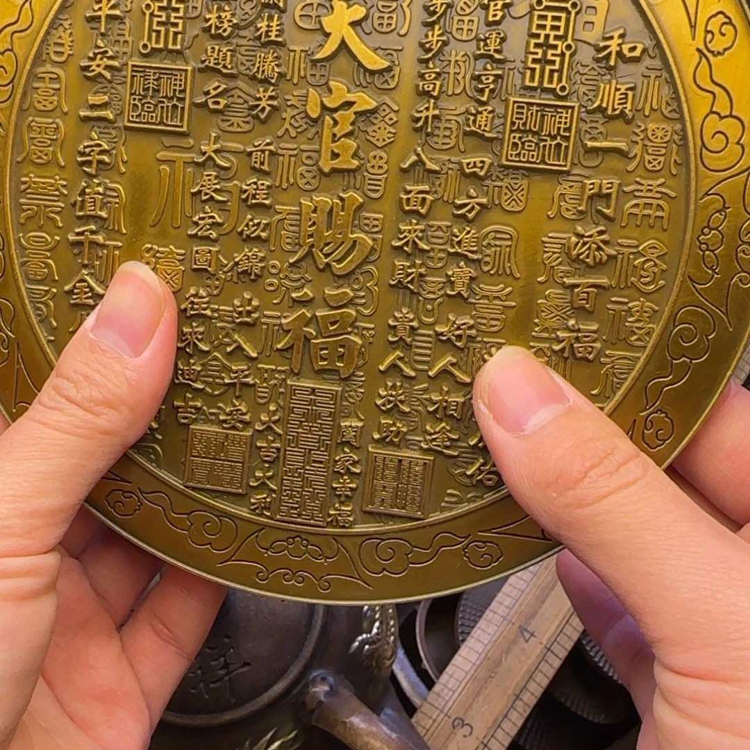 精品摆件精品摆件