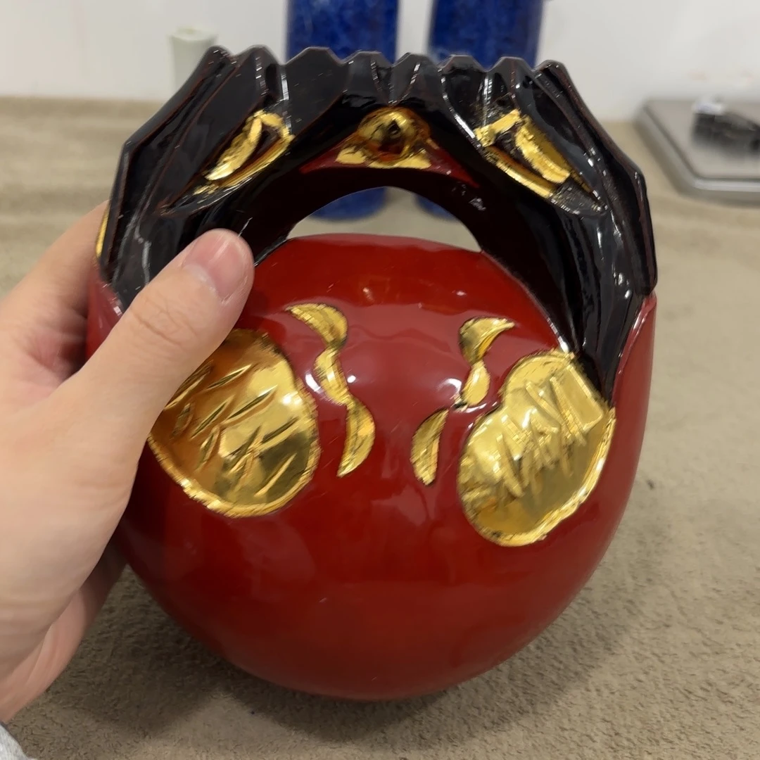 瓷片非常好看漂亮的物品
