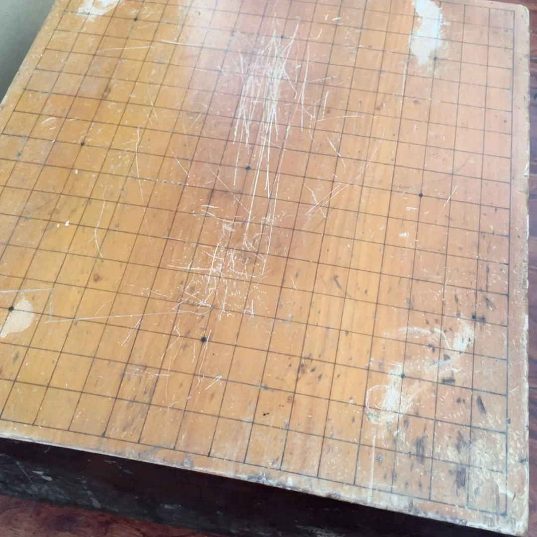 错**了工艺品工艺品美术品