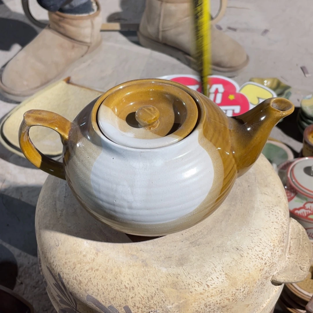 搪瓷60号嘎嘎嘎嘎嘎嘎嘎嘎