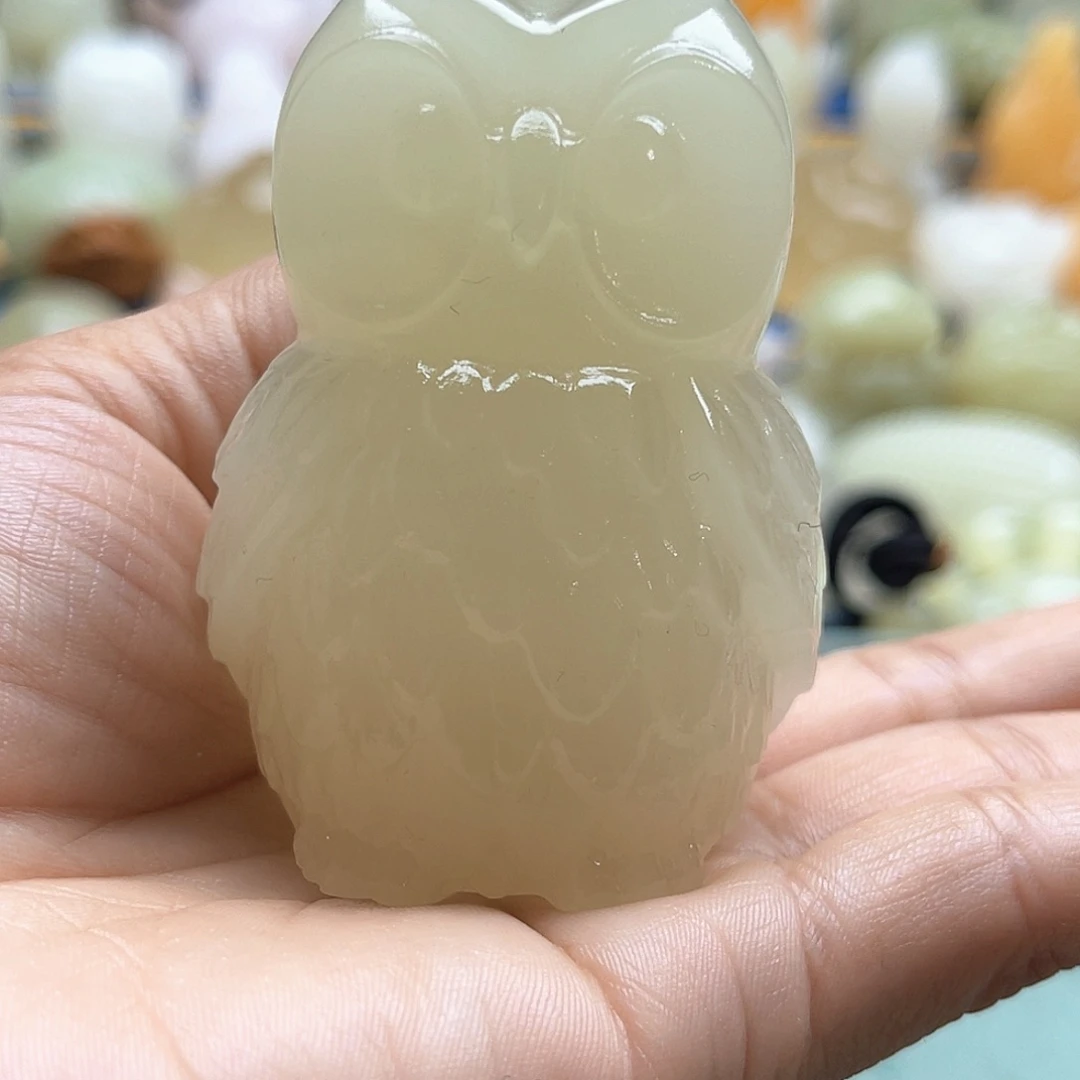 *****新疆昆仑山脉山料