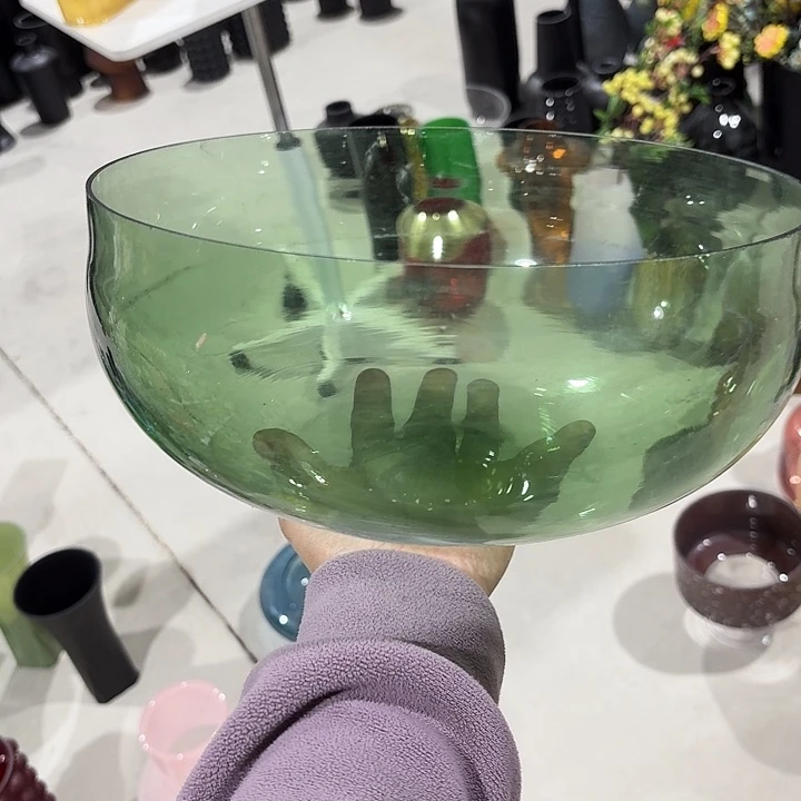 高度12厘米25689900