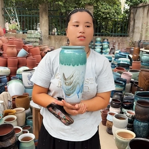 13/31瑕疵的一个。