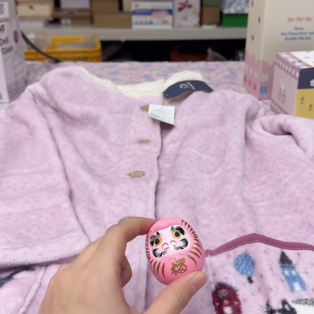 如图所示@@975828