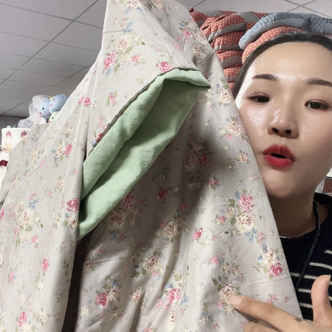 亚麻啦咯啦咯啦咯啦咯啦