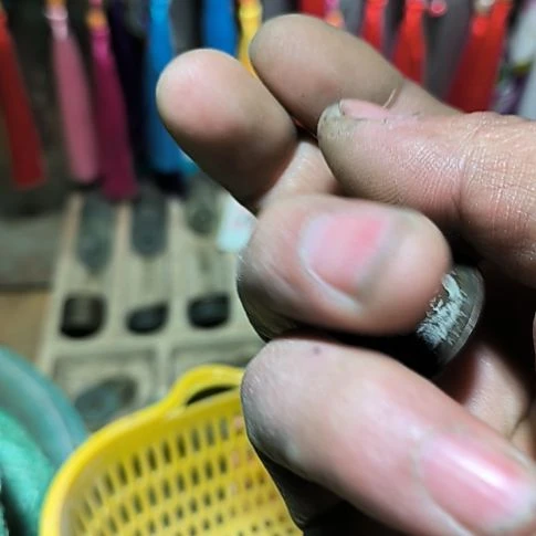 趙*龙保真保老谢谢支持